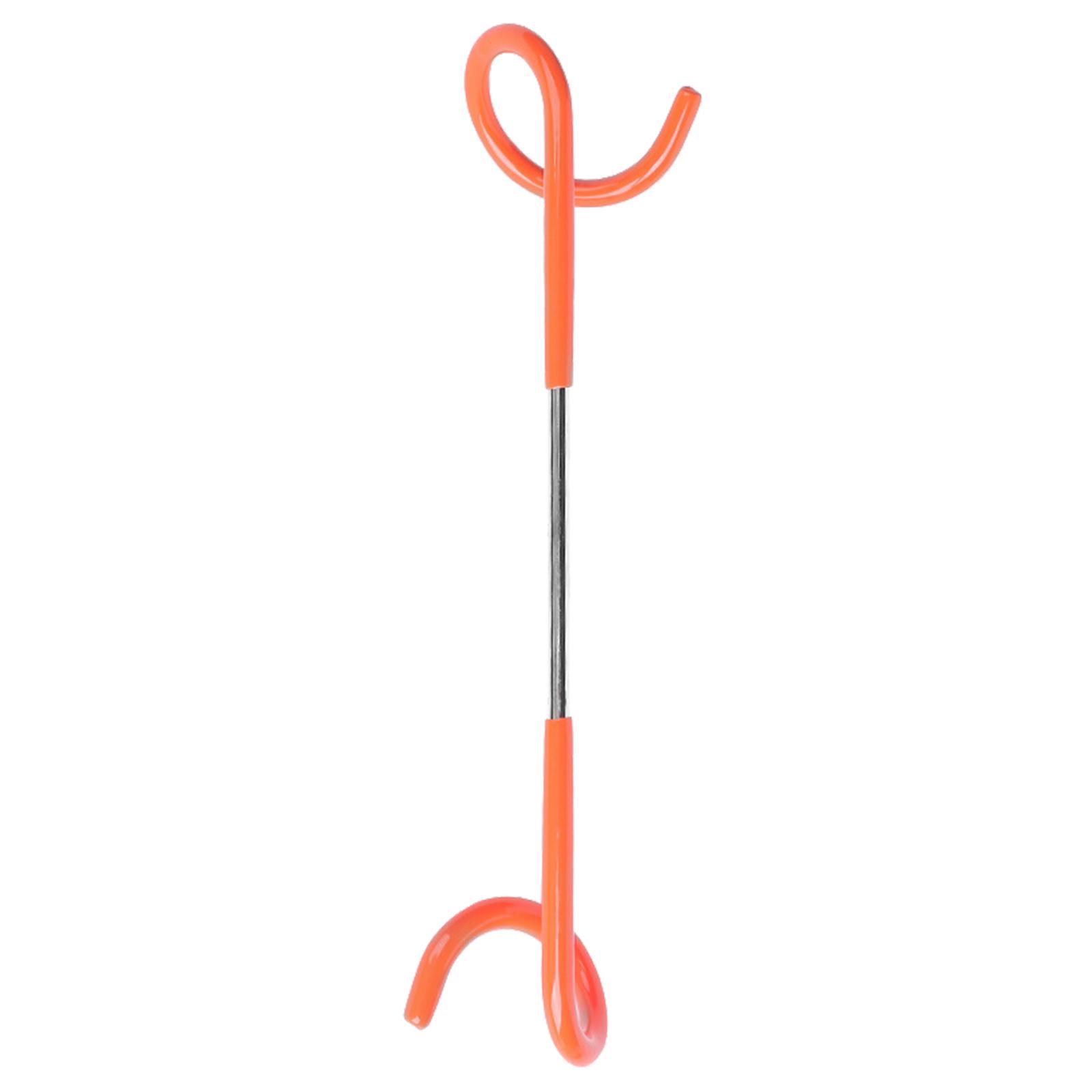 Camping Lantern Hanger Holder, Hanger Lantern, Bag Hanger Hook for Outdoor Camping Fishing