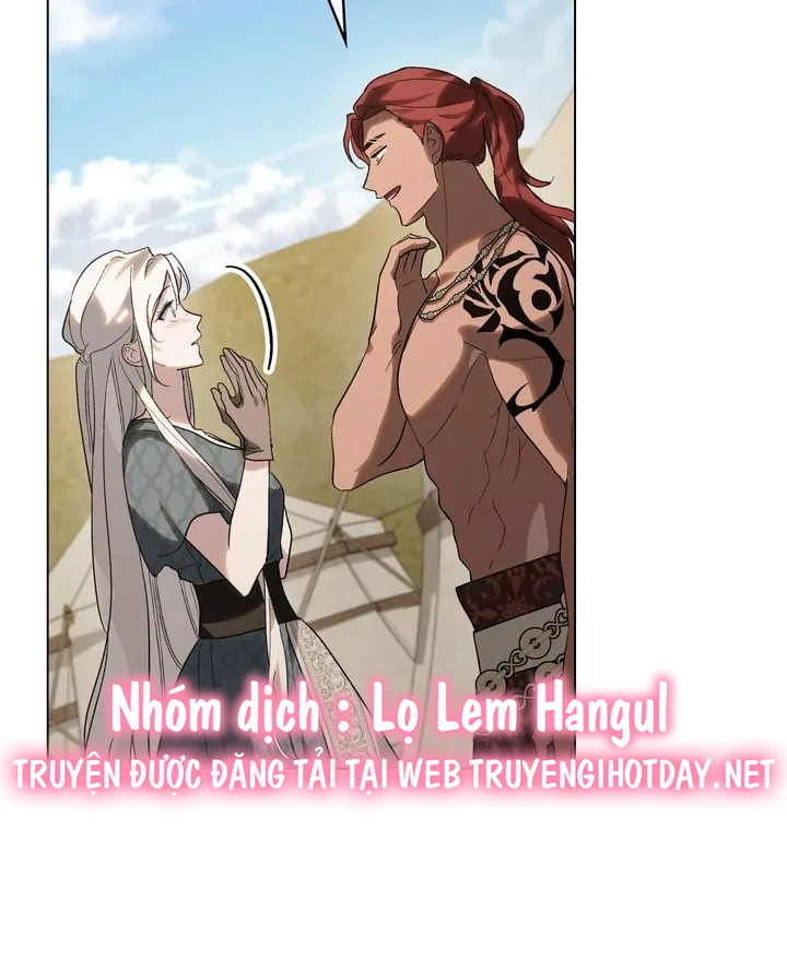 khi định mệnh đưa chúng ta gặp nhau chapter 58 20