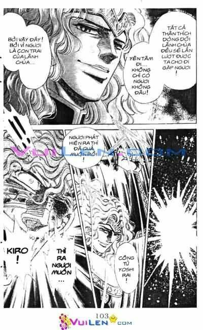 vương tử takeru chapter 14 103