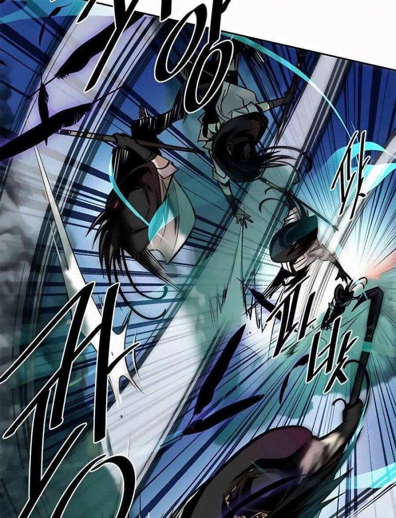 tiêu diệt ác nhân chapter 47 60