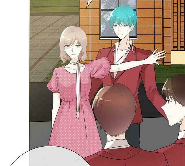 ái người tình xuất vu lam chapter 101 32