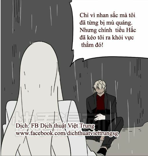 ứng dụng thẩm mỹ chapter 42 19