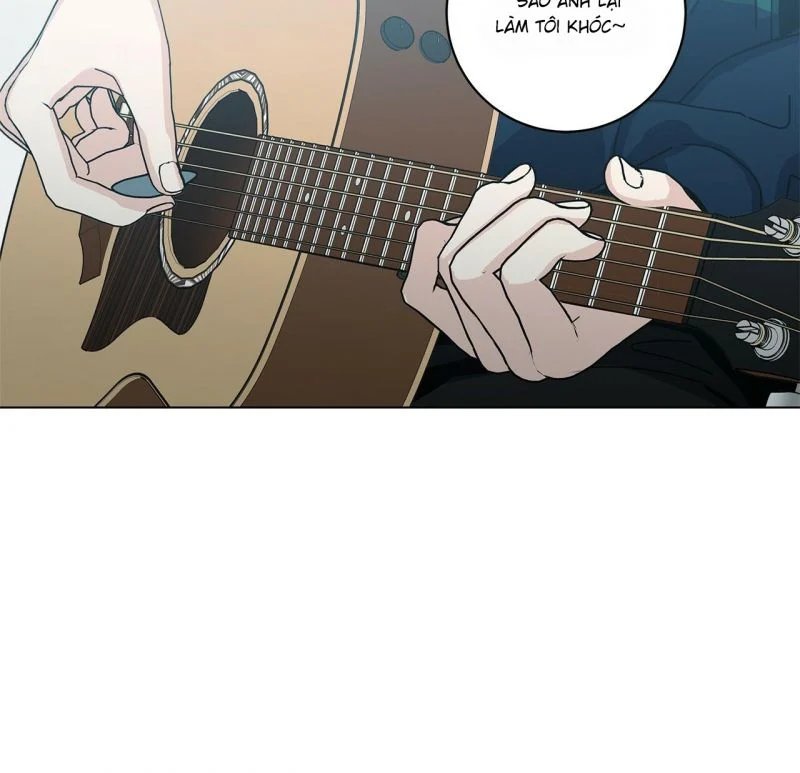 home five chapter 37 97