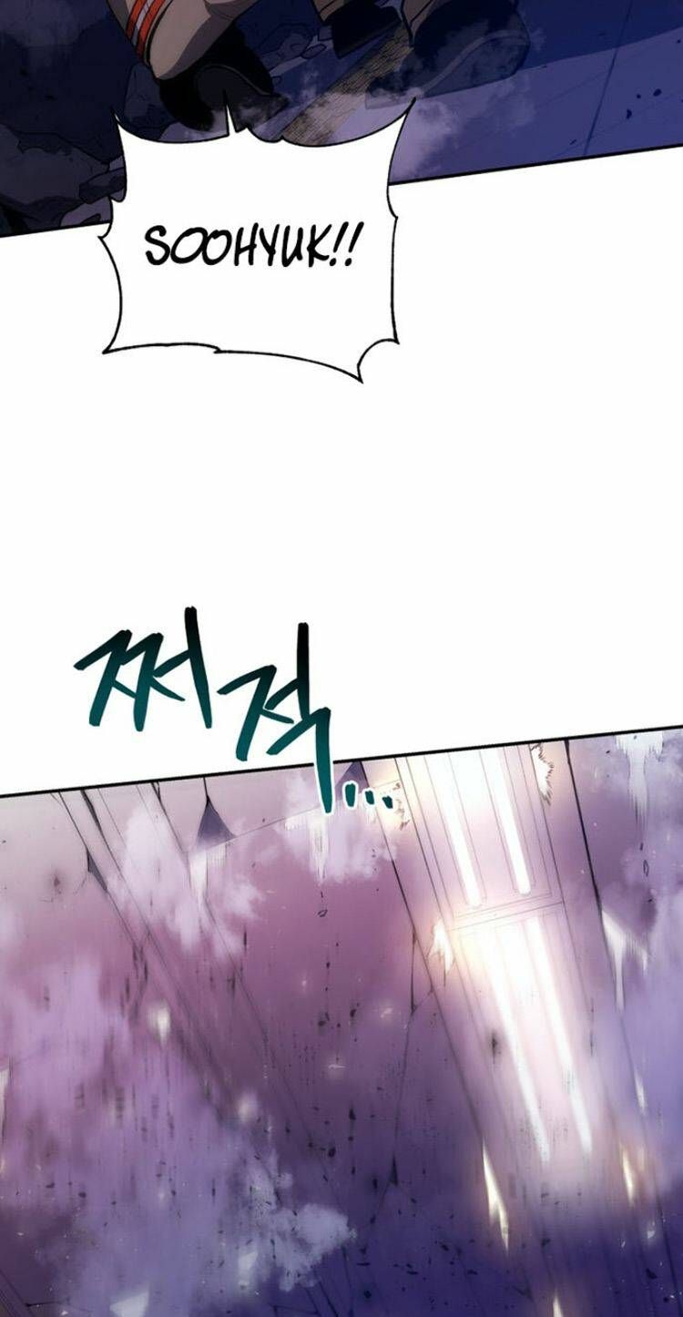 hệ thống oán hận của ta chapter 40 26