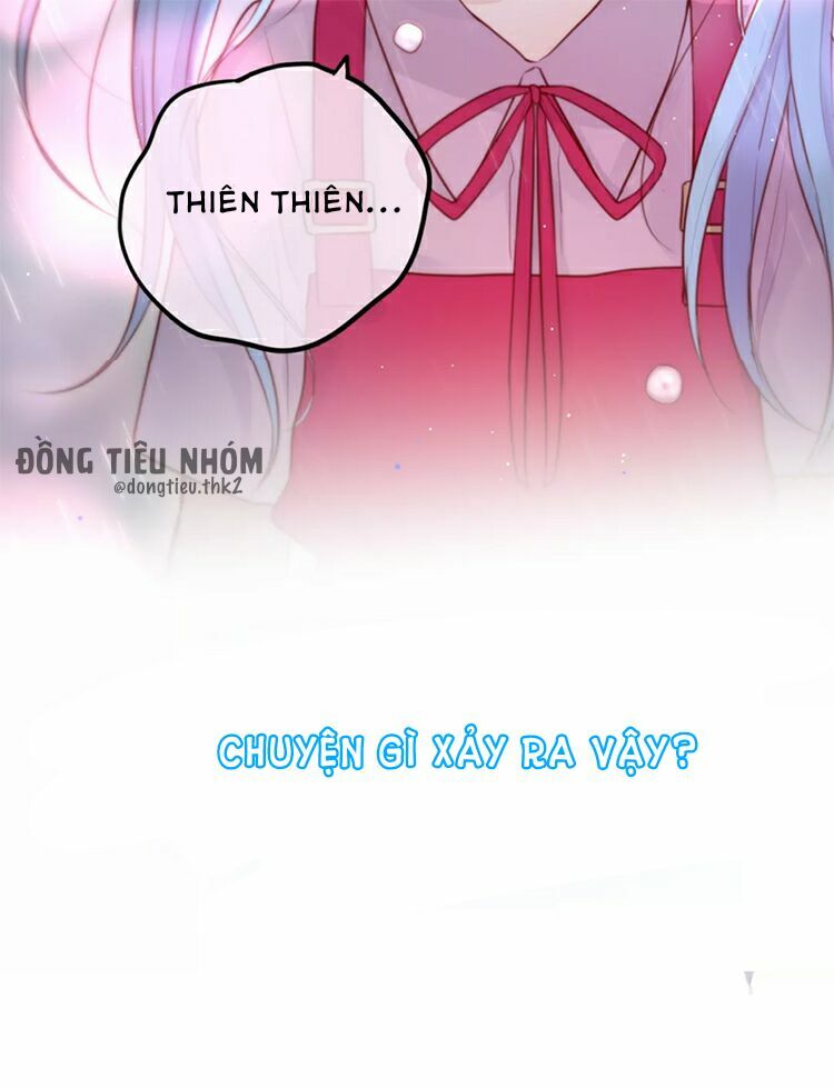 trú dạ liên miên chapter 42 45