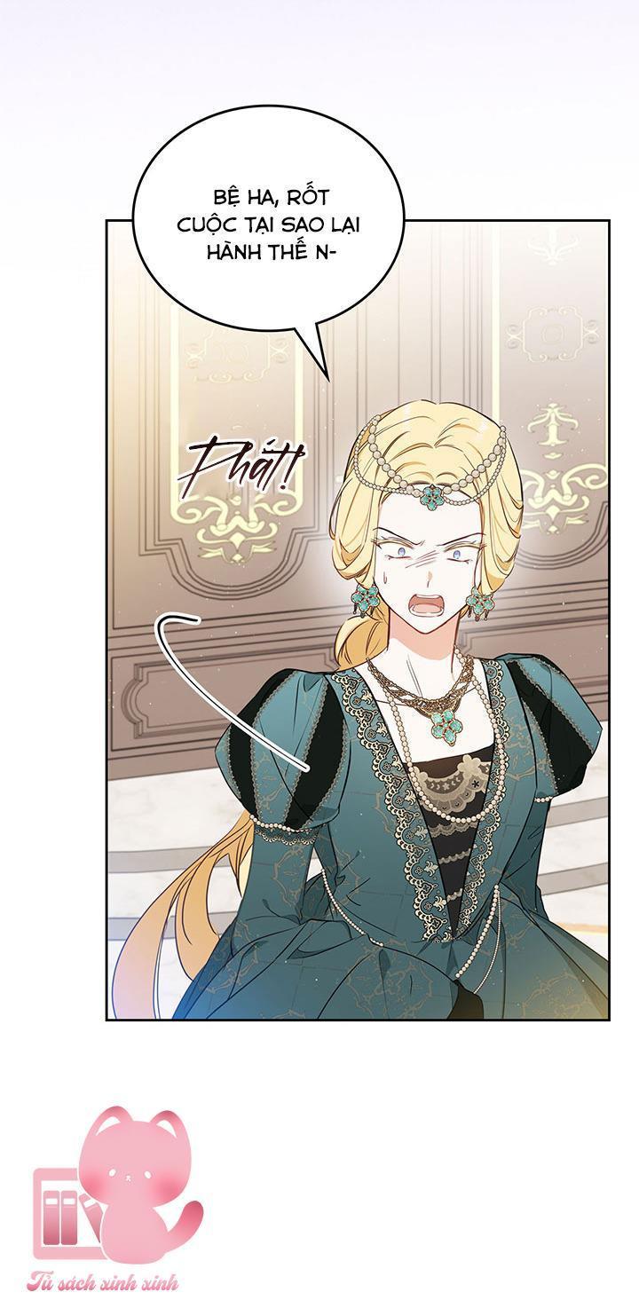 kiếp này ta sẽ trở thành gia chủ chapter 109 8