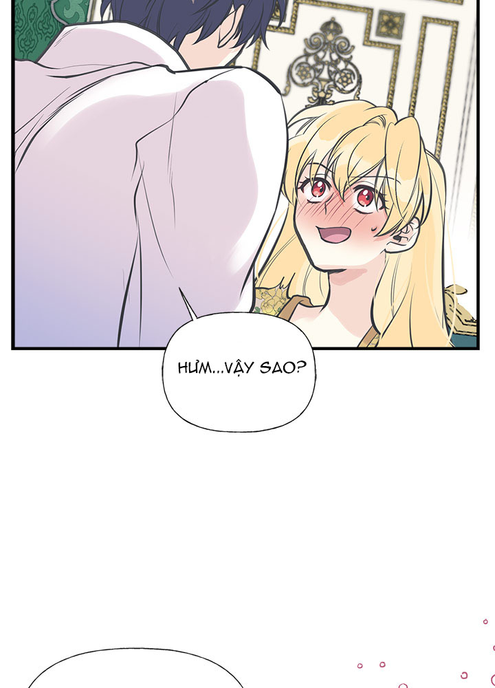 chị tôi đã nhặt về một nam chính quyến rũ chapter 49 71