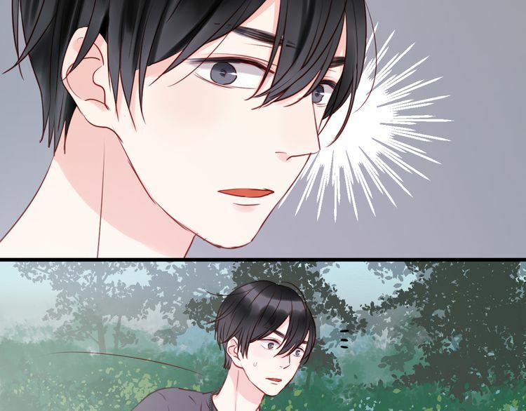 lượm được một tiểu hồ ly phần 1 chapter 39 13