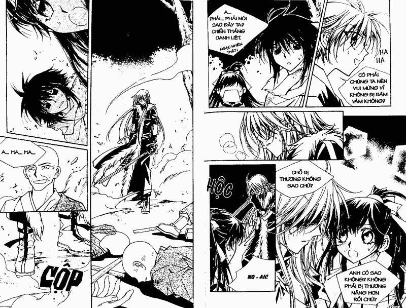 legend - truyền thuyết fushigi chapter 3 63