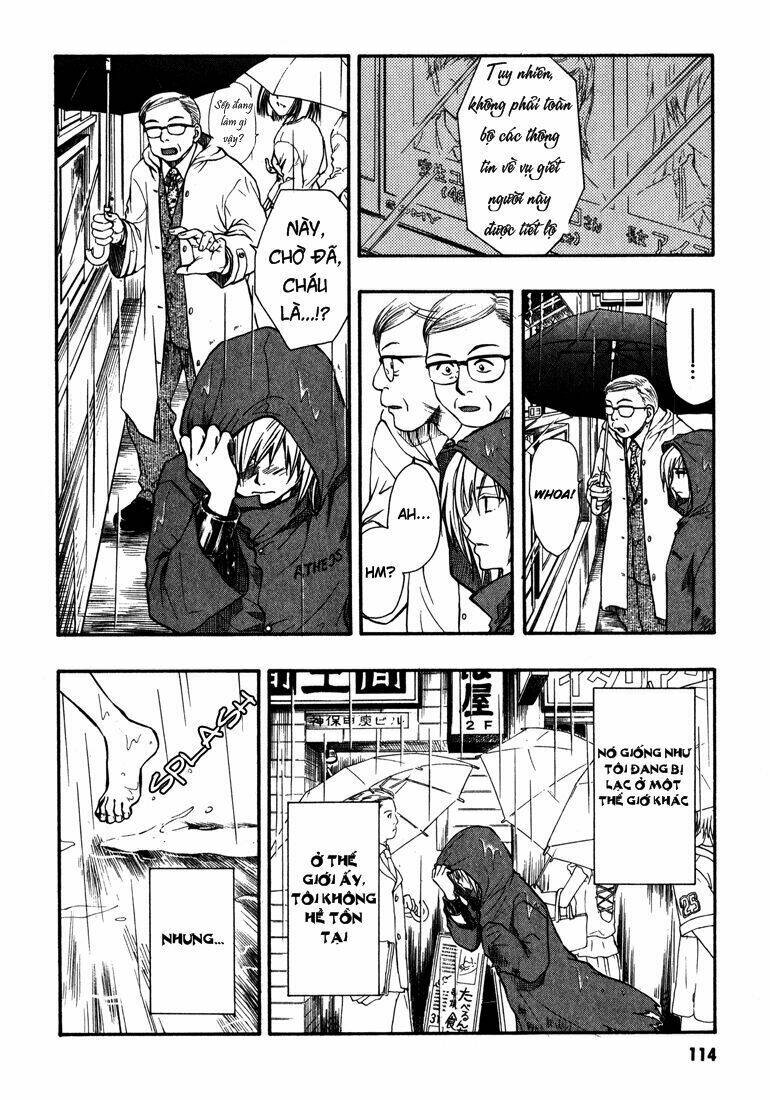 variante chapter 3 12