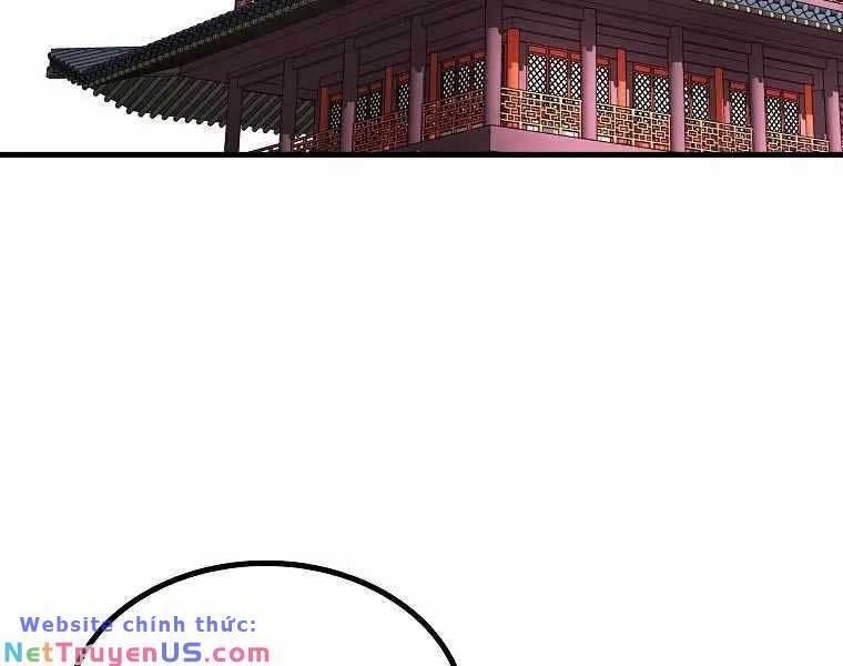 Cung Quỷ Kiếm Thần Chapter 195 - Trang 73