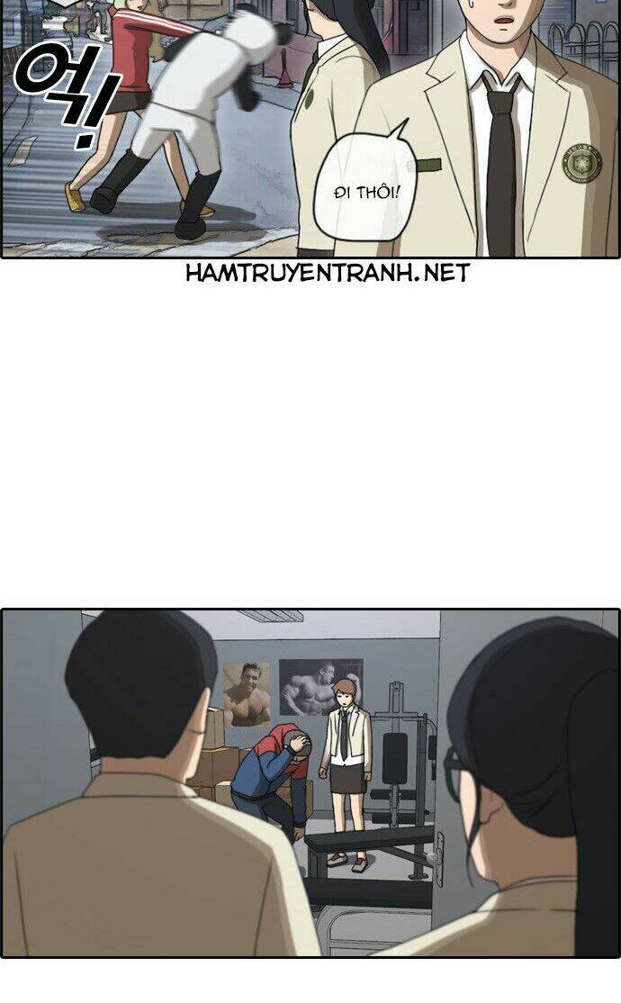 free draw m chapter 31 15