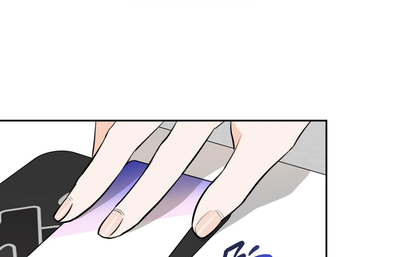 tình mình khó nói chapter 1 113