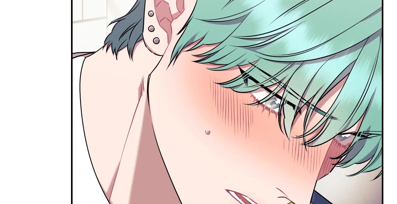 tiêu chuẩn tình yêu 100% chapter 6 146