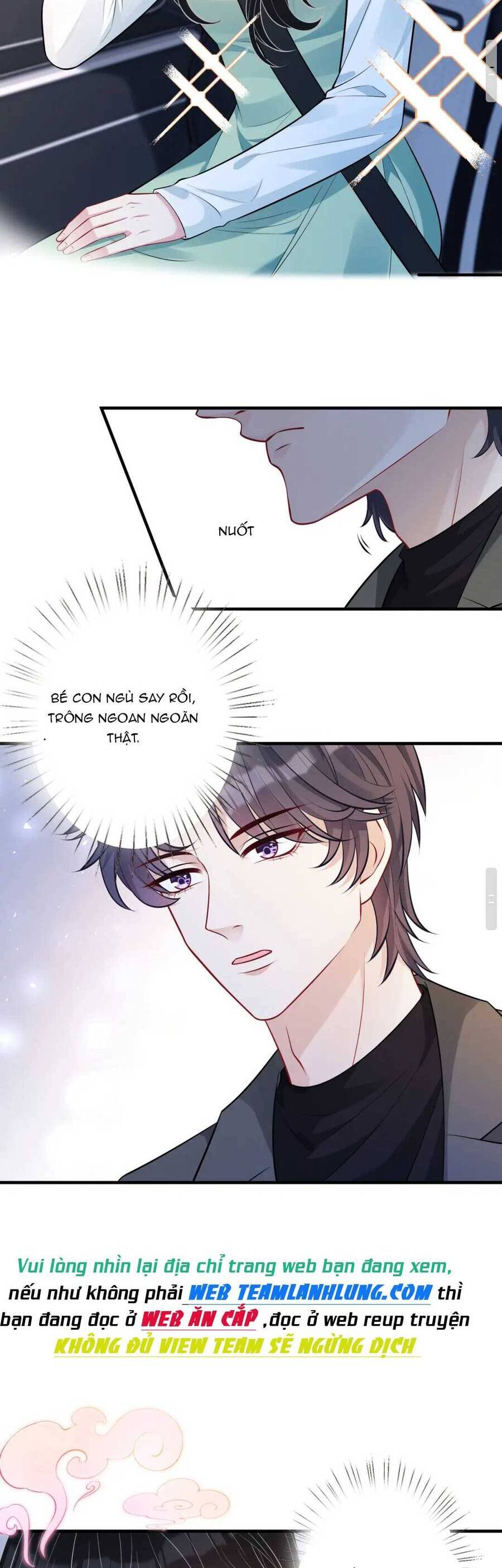 Thiên Kim Toàn Năng Đại Tài chapter 56 20