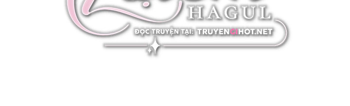 cách che giấu đứa con của hoàng đế chapter 43 98