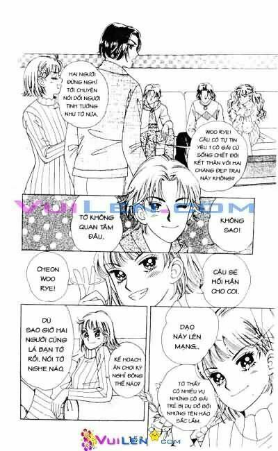 hợp đồng nô lệ chapter 10 153