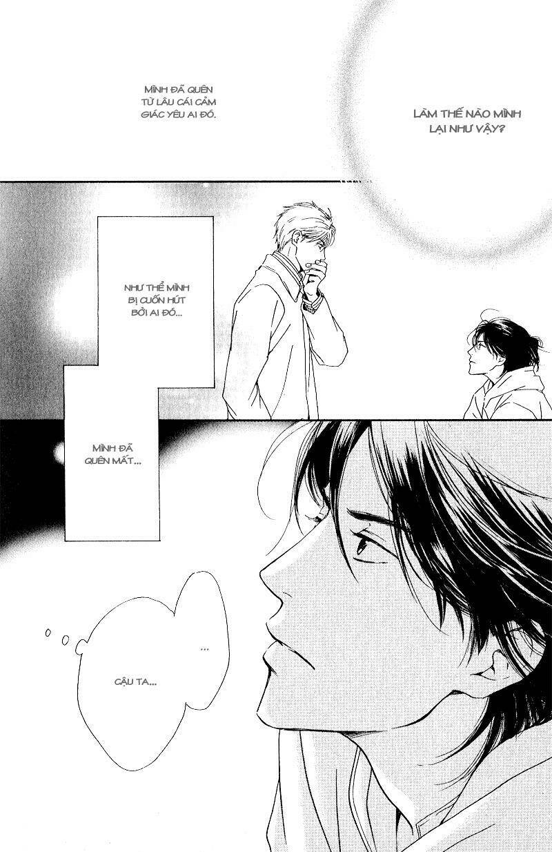 hana wa sakuka chapter 5 24