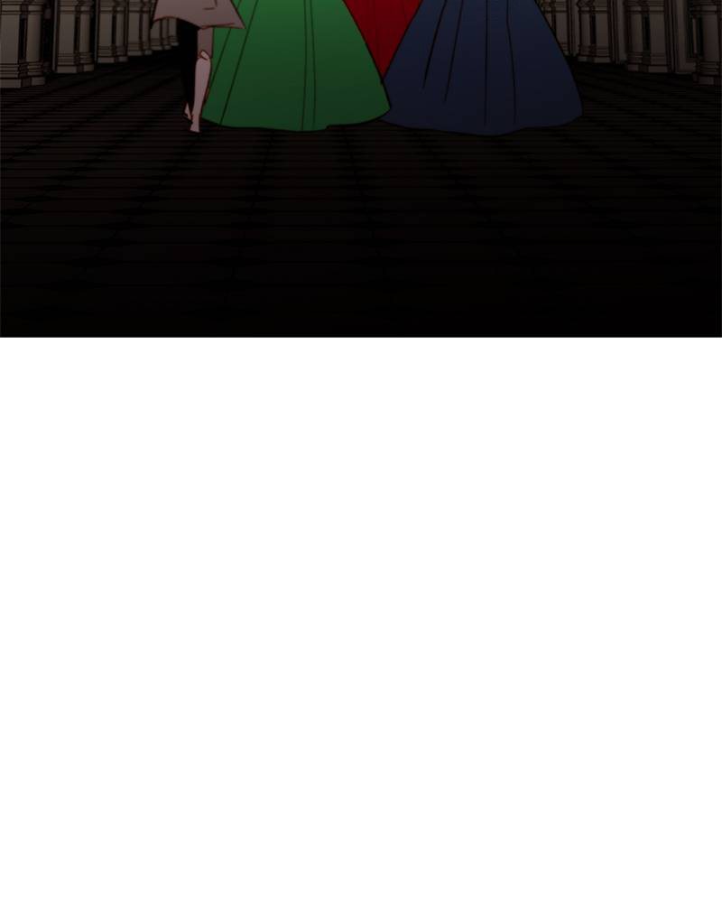 Hoàng Hậu Tái Hôn chapter 31.2 6