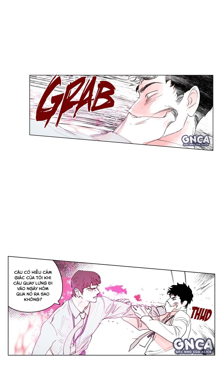 thao thức chapter 7 27