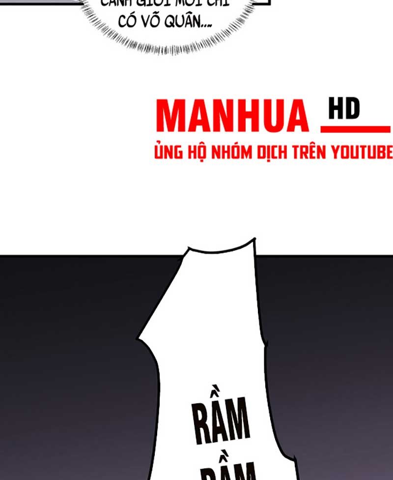 võ đạo độc tôn chapter 582 81