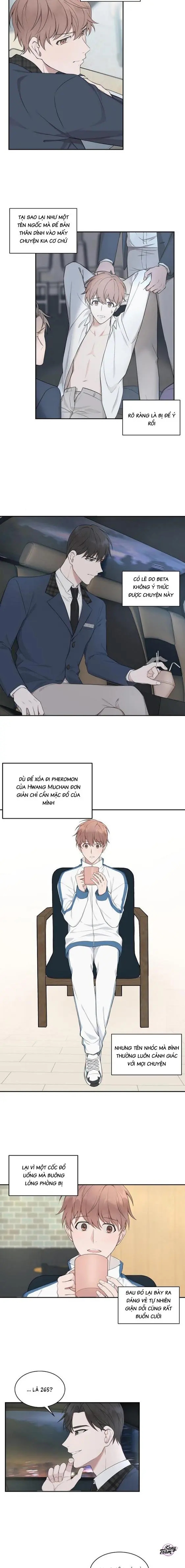 vùng vẫy chapter 3 6