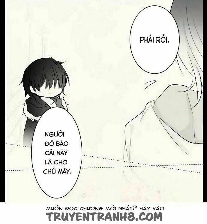 rodiura kurashi chapter 13 18