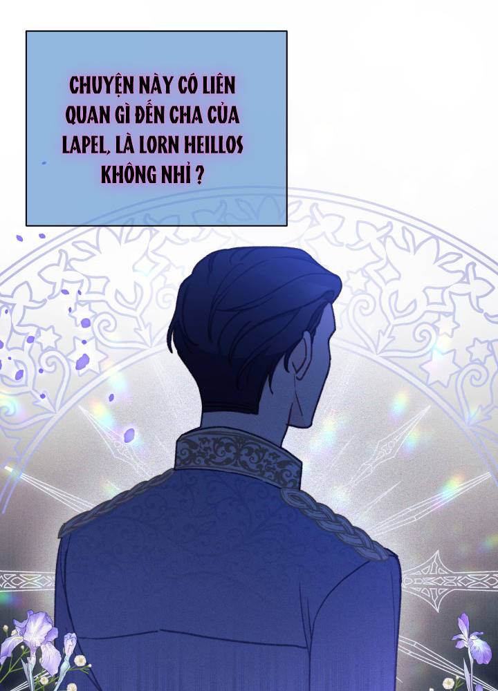 tôi đã kết hôn khi tôi tìm thấy nam chính chapter 3 53