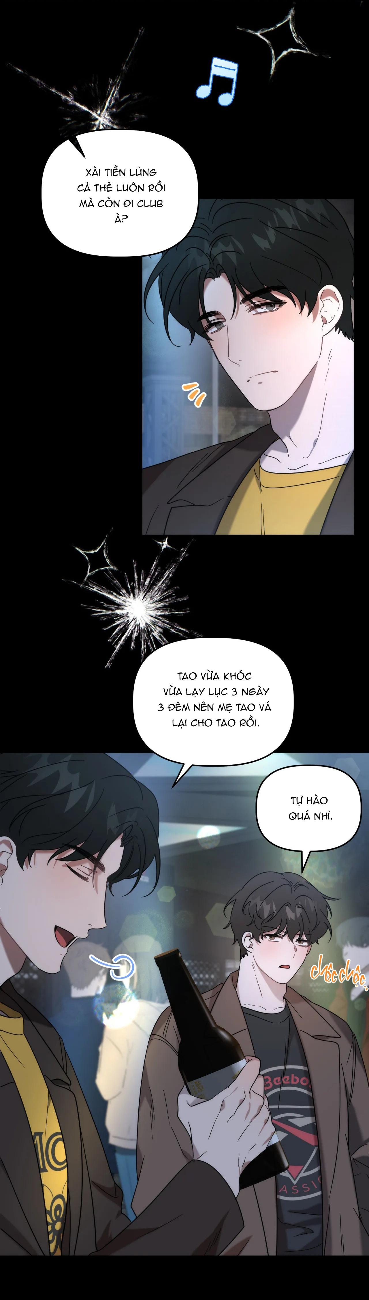 đã hiểu chưa chapter 28 4