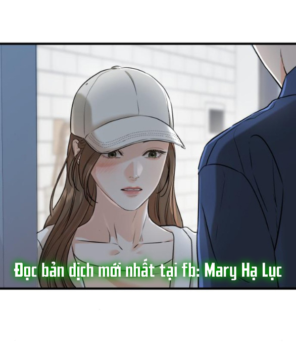 Nóng Lòng Muốn Giày Vò Em chapter 51.2 24