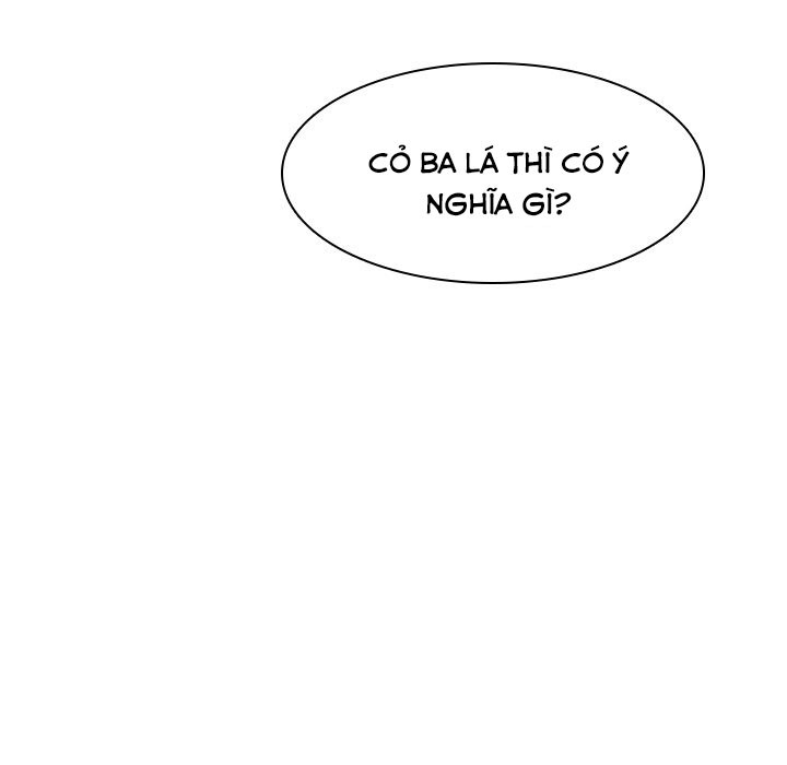 hoa tàn chapter 16 5