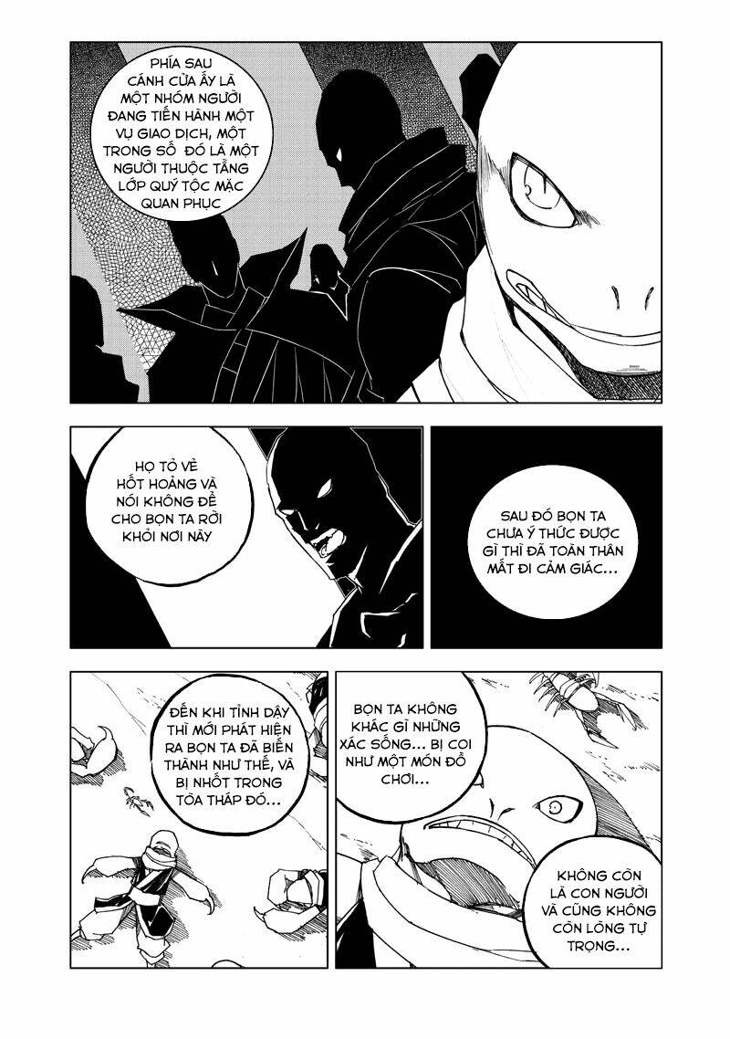 rakshasa street chapter 79 7