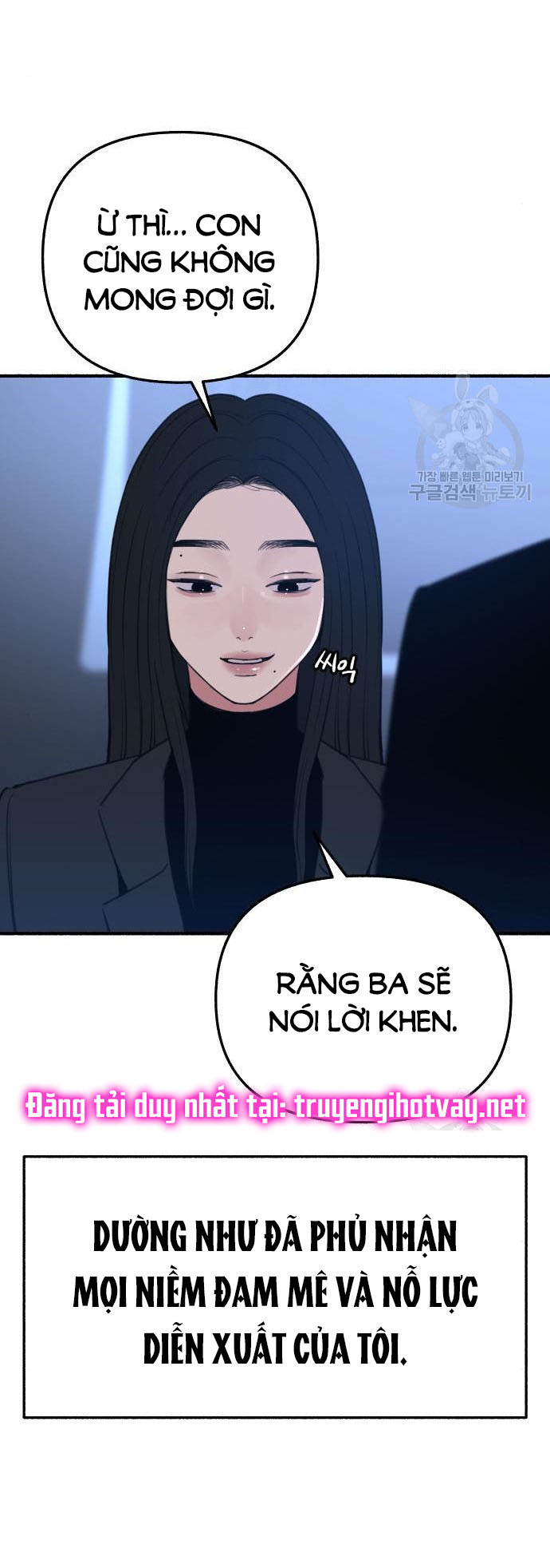 nàng thơ nổi tiếng - nàng thơ myung chapter 66.1 31