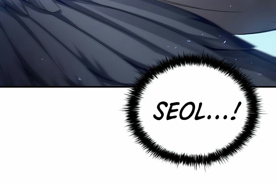 khát vọng trỗi dậy chapter 78 21