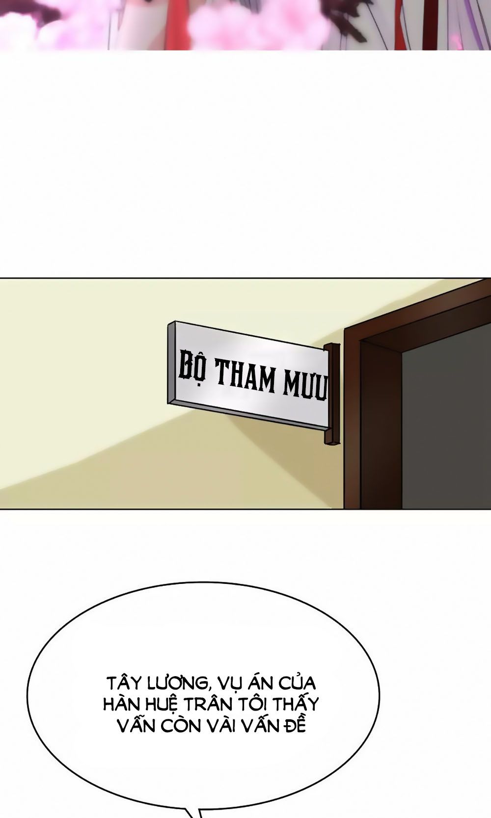 dân quốc yêu văn lục chapter 97 2