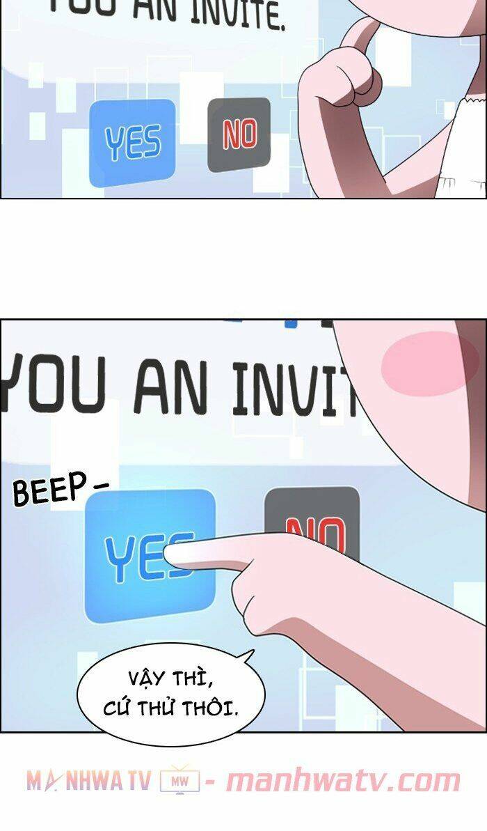 no scope chapter 49 9