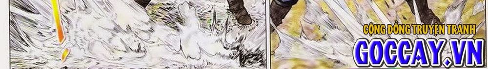 tuyệt thế vô song 2 chapter 75 8