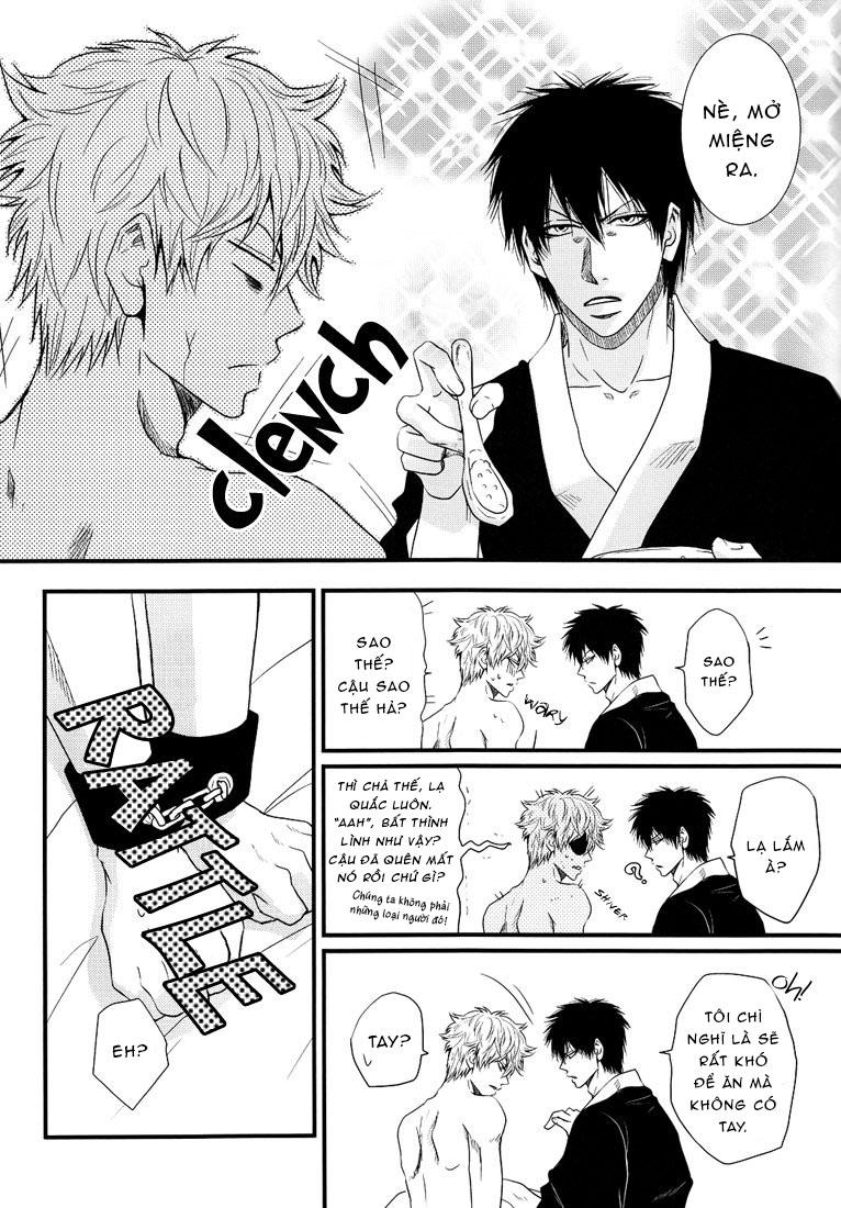 oneshot hỏny chapter 48 30