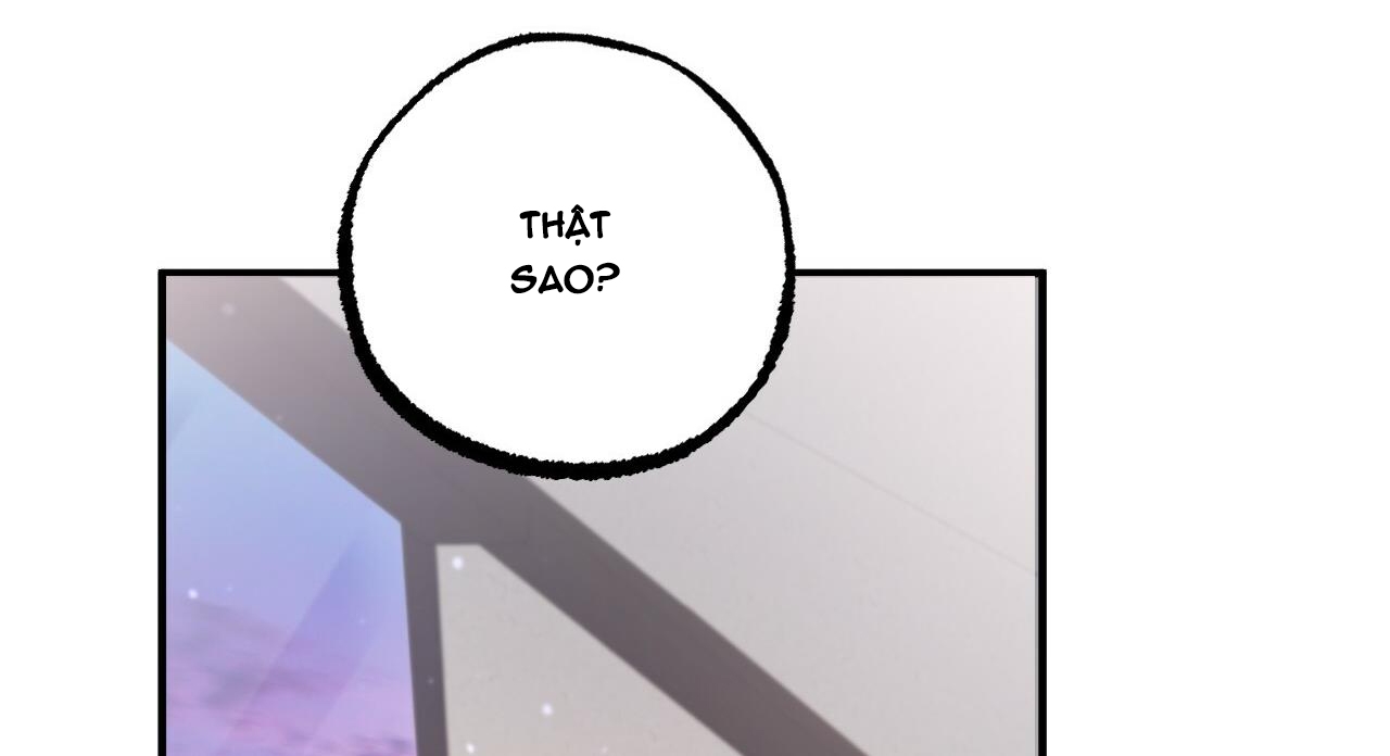 đàn thỏ của habibi chapter 27 156