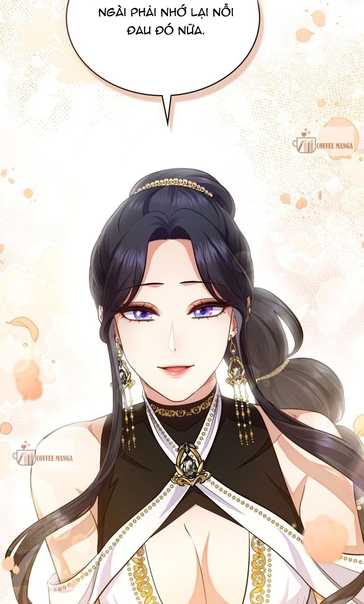 hội cùng thuyền chapter 60.2 28