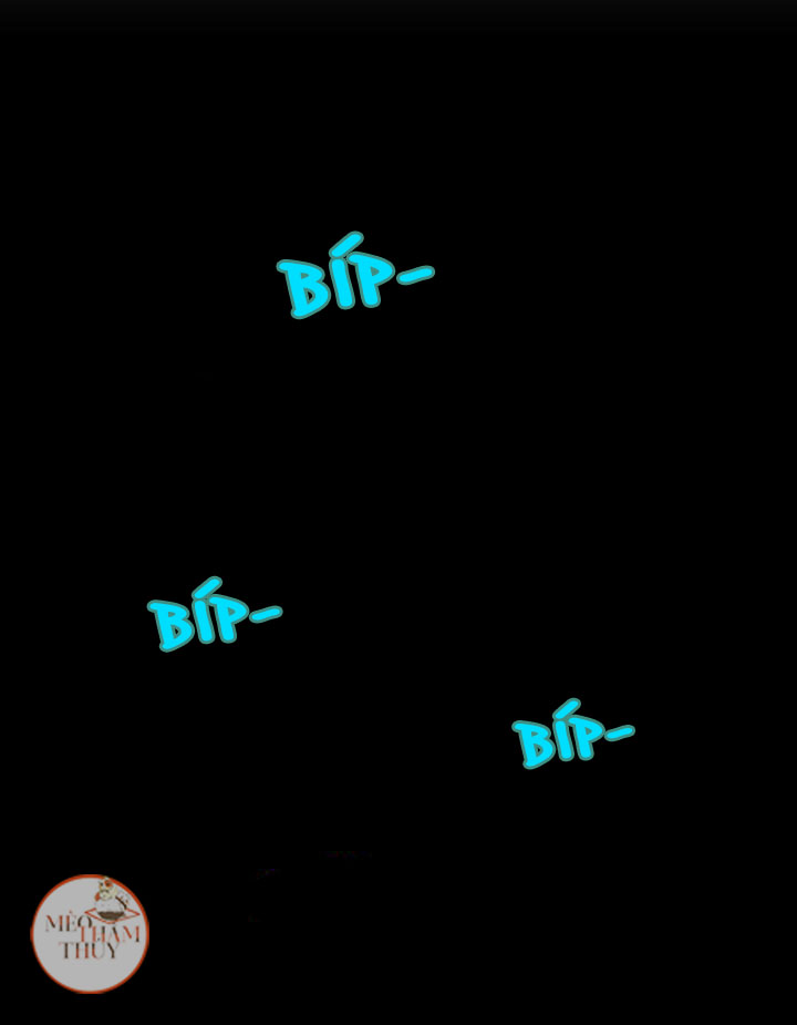 bùng nổ chapter 2 42