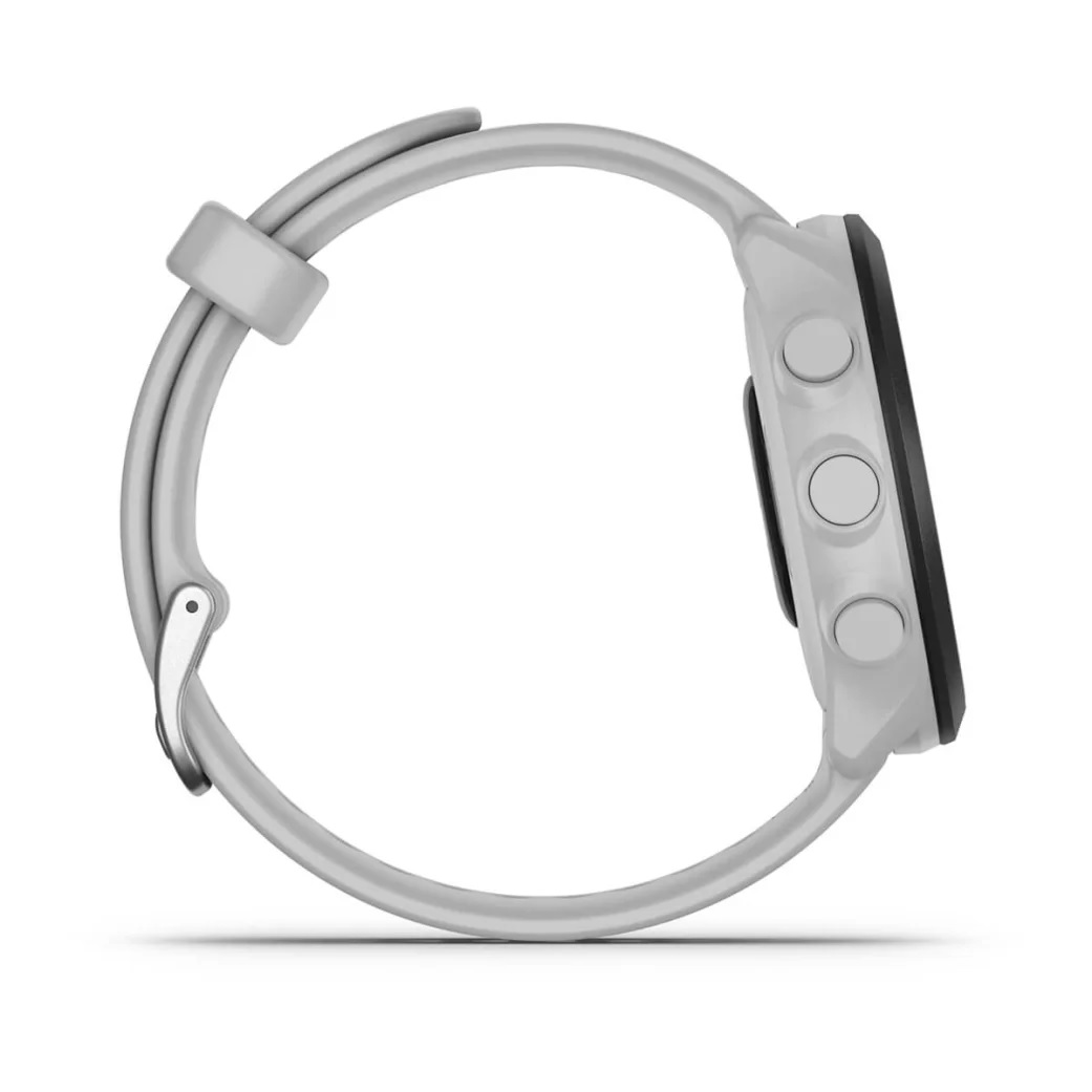 Đồng hồ thông minh Garmin Forerunner 55 - Hàng chính hãng