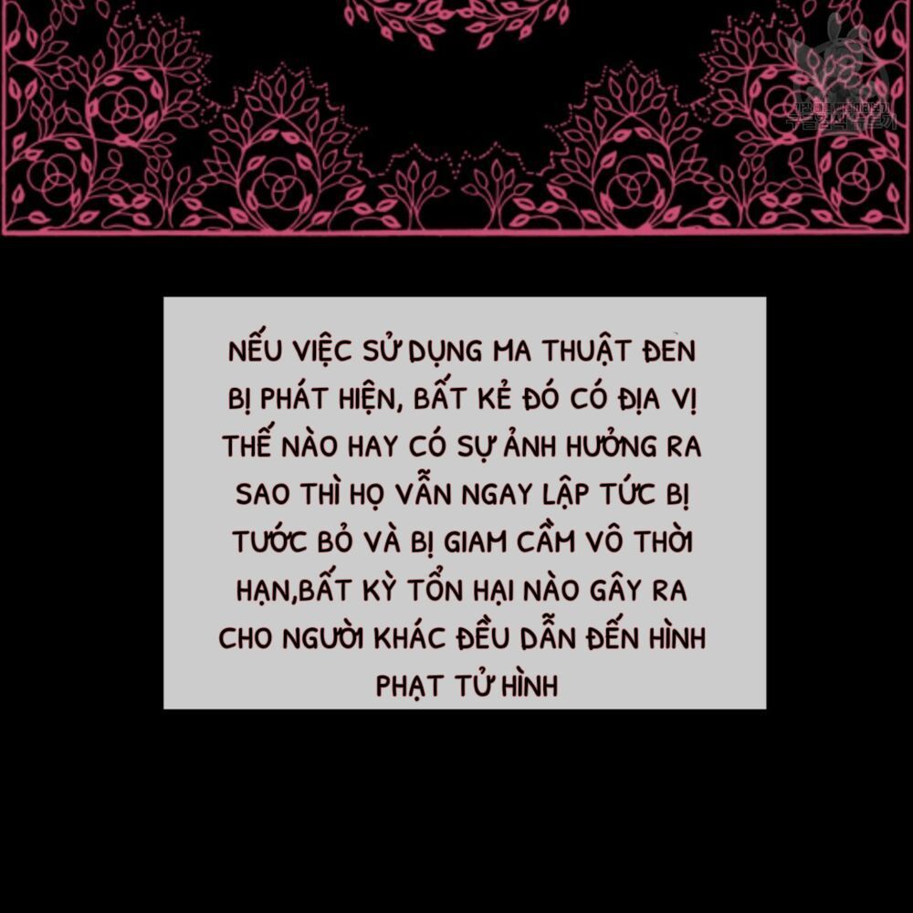 một ngày nọ tôi bỗng thành nàng công chúa chapter 87 68