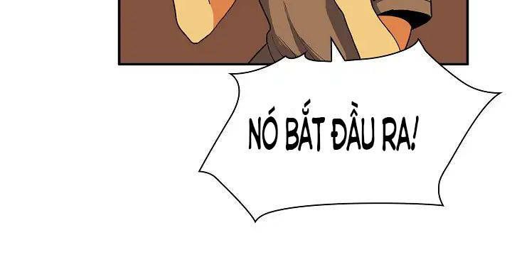 close as neighbors chapter 1 7