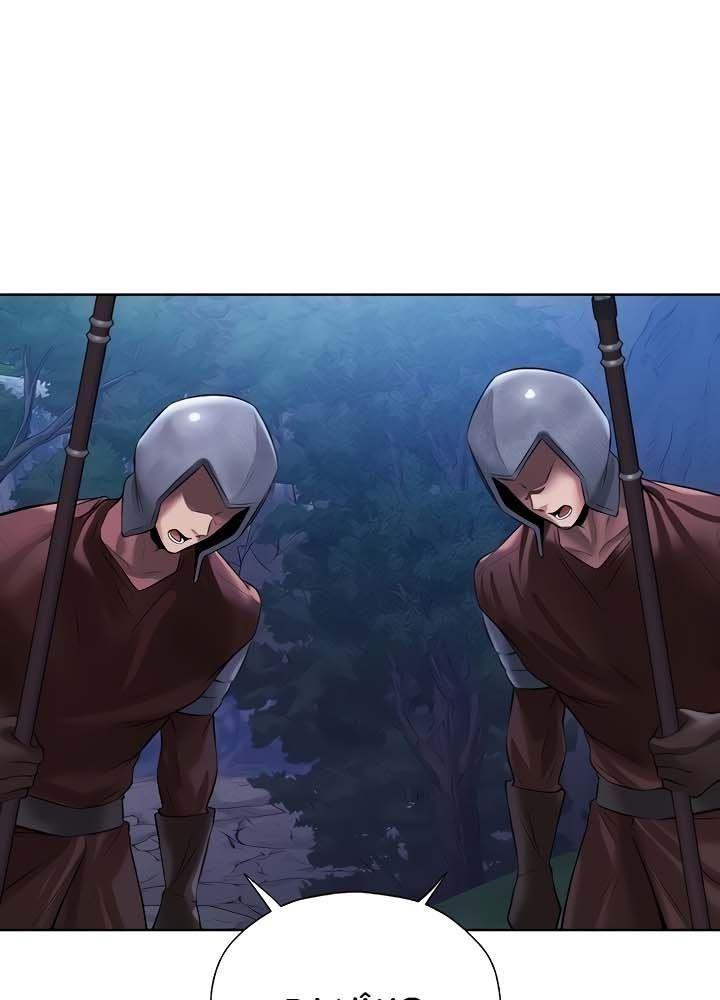 thợ săn bươm bướm chapter 14.2 3