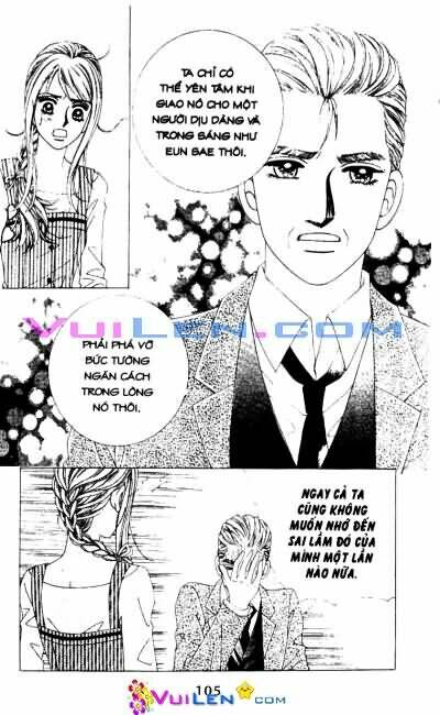 tìm lại tình yêu chapter 14 6
