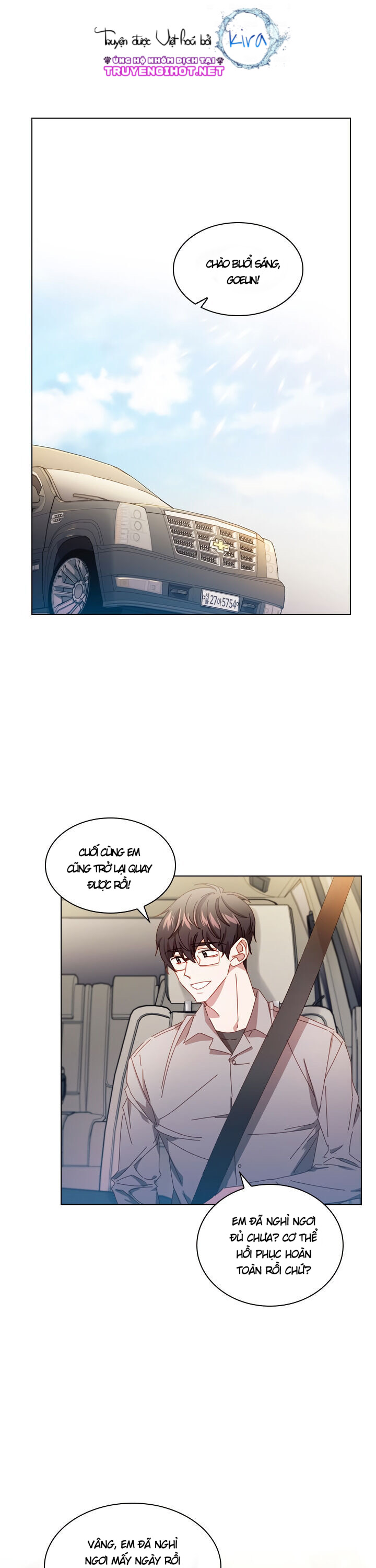 tai tiếng thị phi chapter 54 2