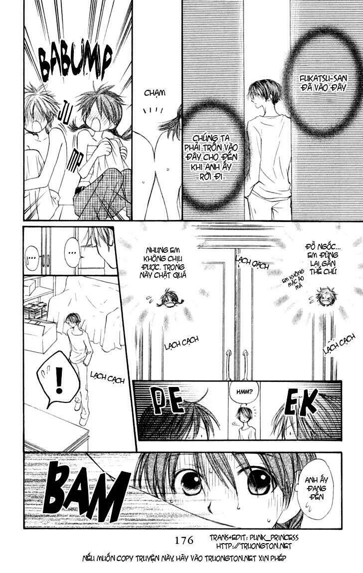 penguin revolution chapter 5 24