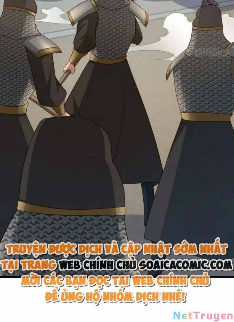 thuần hóa ba ba bạo quân chapter 95 6