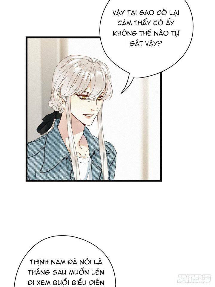 thỉnh quân nhập quái chapter 20 35